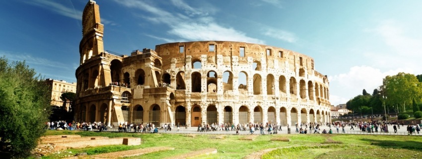 Italija
