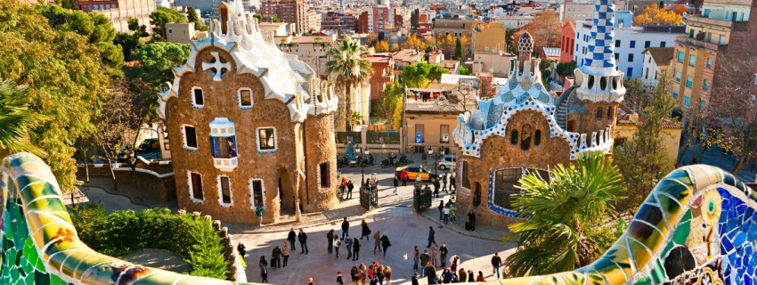 Ispanija