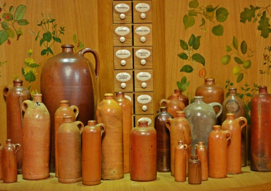 Latvija