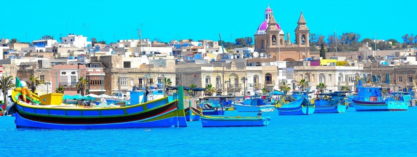 Malta
