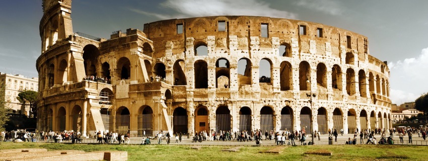 Italija