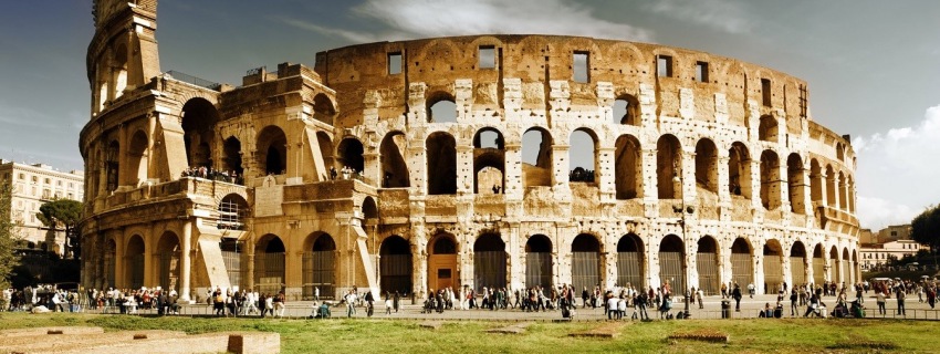 Italija