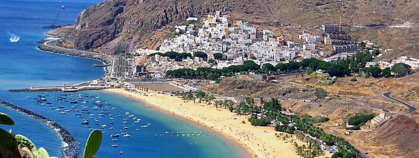 Ispanija