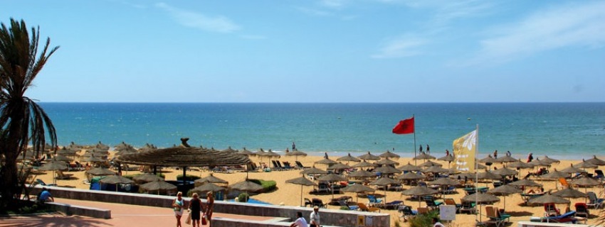 Marokas