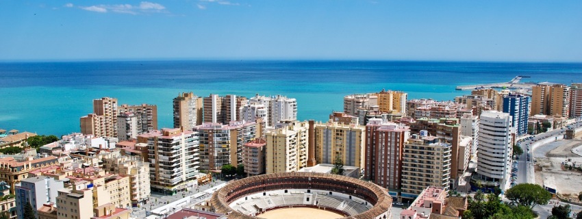 Ispanija