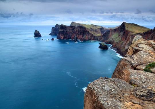 Madeira