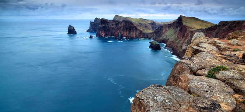 Madeira