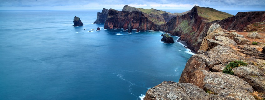 Madeira