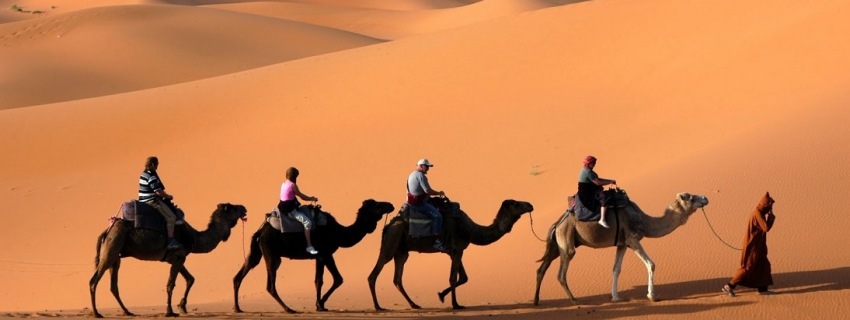 Tunisas