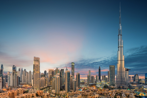 pasiūlymo viršelis