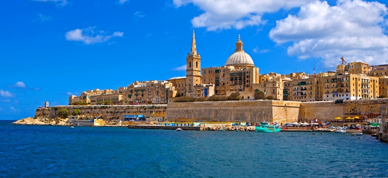 Malta