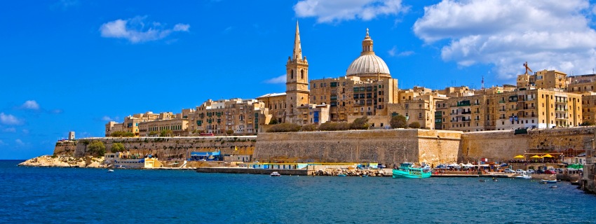 Malta