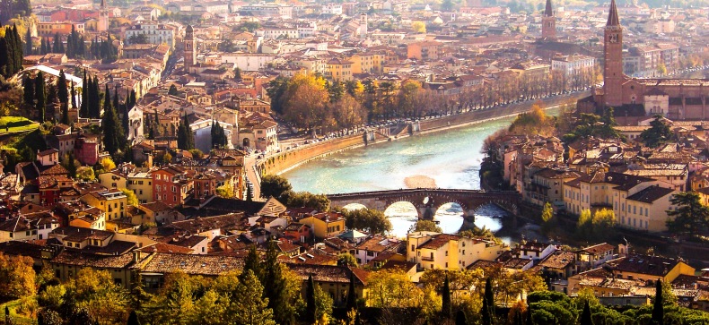 Verona