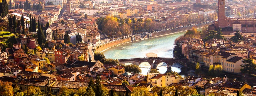 Verona