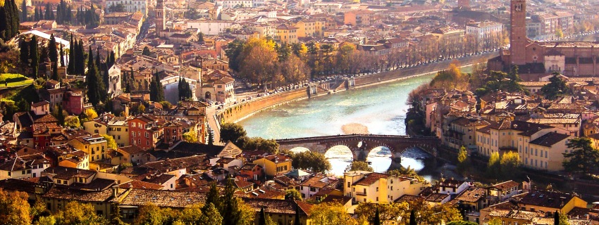 Verona