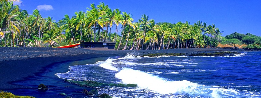 Tenerifė