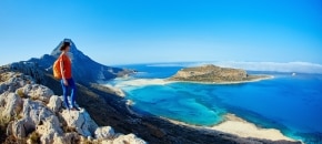 Kreta