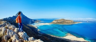 Kreta