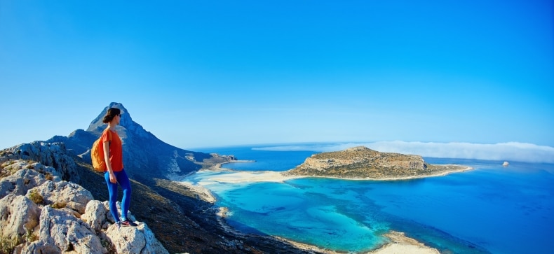 Kreta