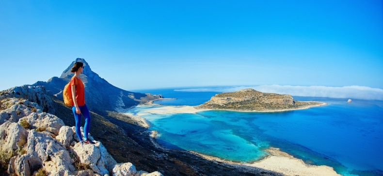 Kreta