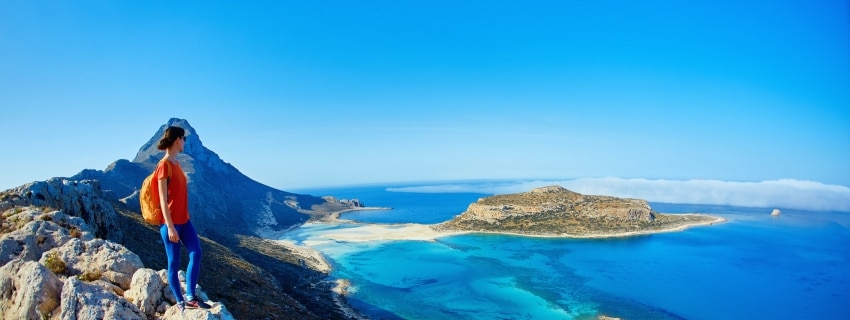 Kreta