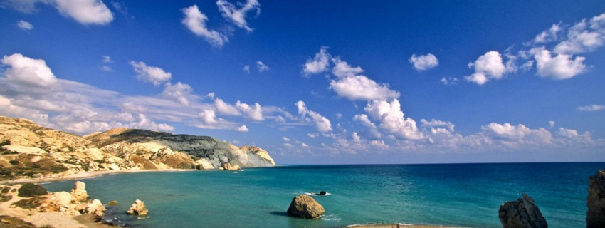Larnaka