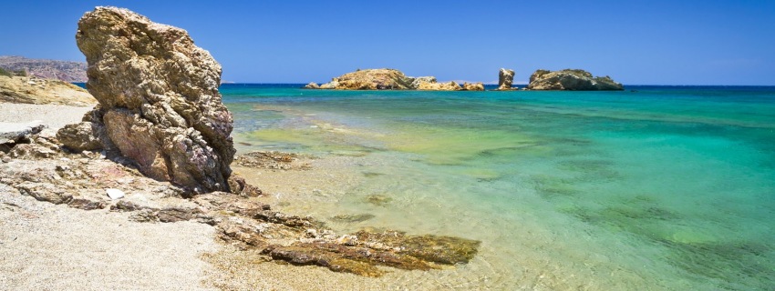 Kreta