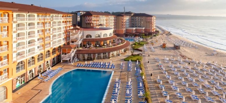 Varna