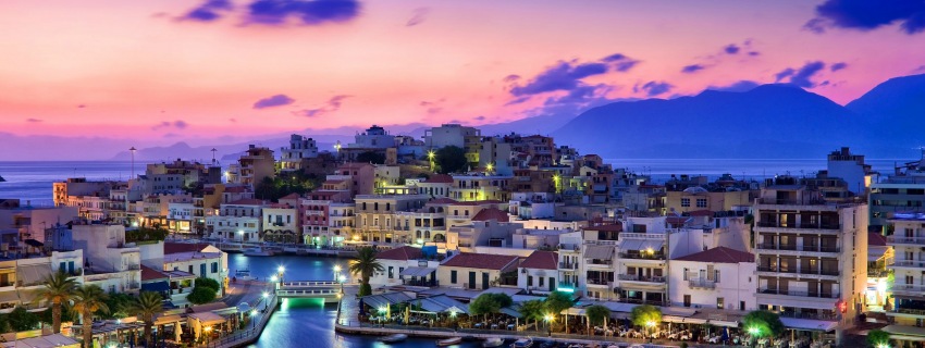 Kreta