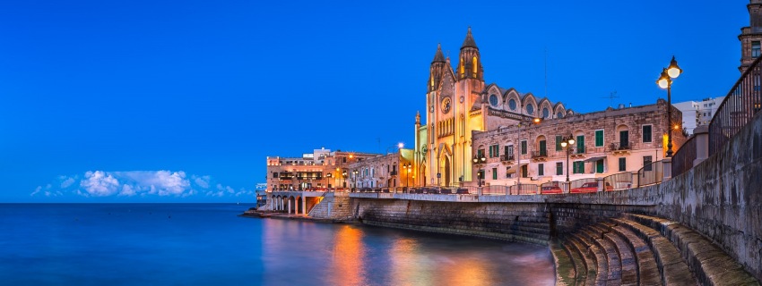 Malta