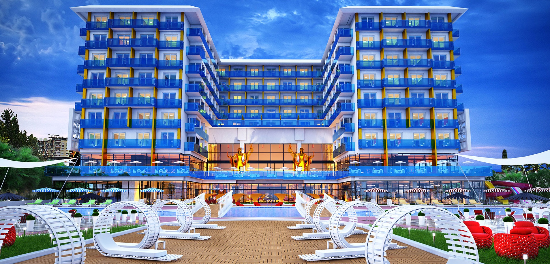 Low wing Emigrate Prabangios pavasario atostogos Turkijoje! Savaitė puikiame 5* viešbutyje su "ultra viskas įskaičiuota" - 488 €!!! - Makalius.lt Low wing Emigrate Prabangios pavasario atostogos Turkijoje! Savaitė puikiame 5* viešbutyje su "ultra viskas įskaičiuota" - 488 €!!! - Makalius.lt