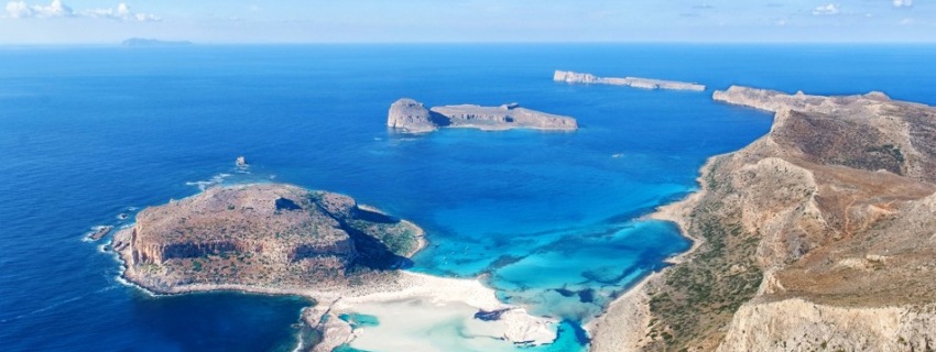 Kreta