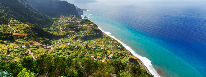 Madeira