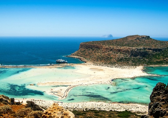 Kreta