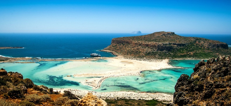 Kreta