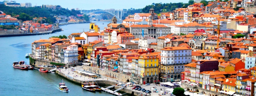 Porto