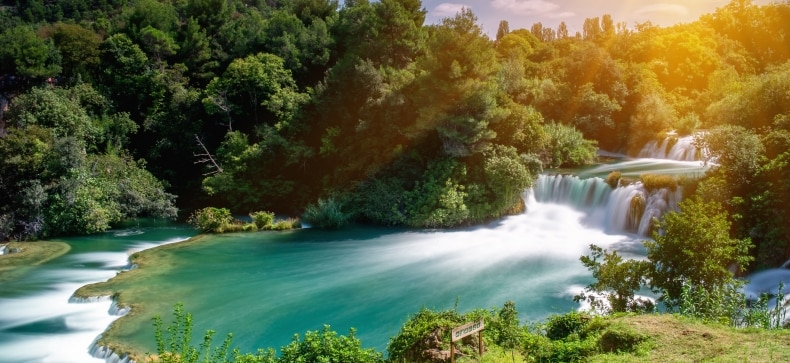 Kroatija