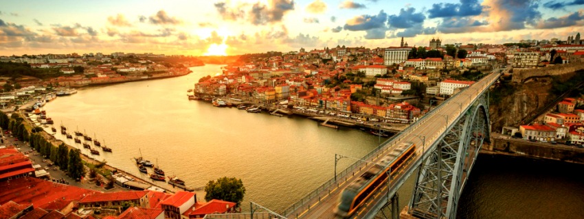 Porto