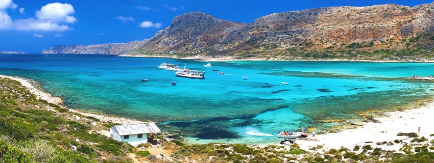 Kreta