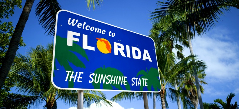 Florida