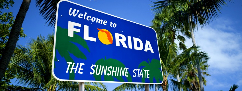 Florida