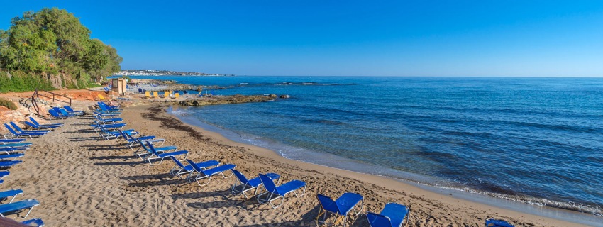 Kreta