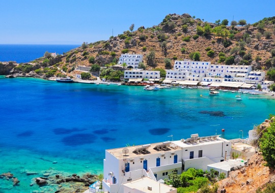 Kreta