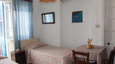 Viešbutis