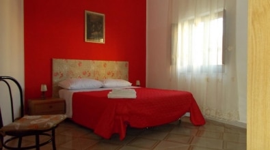 Viešbutis