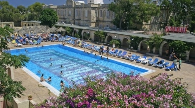 Viešbutis