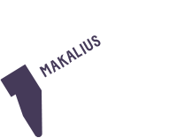 Makalius.lt