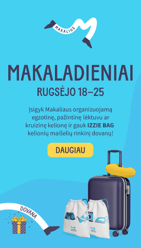 Konkursas