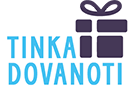 Tinka dovanoti