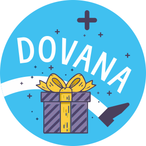 Dovana